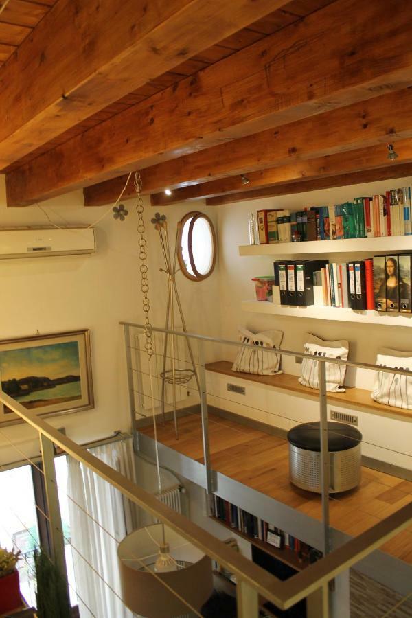Casa Clo Alla Cattedrale パレルモ エクステリア 写真